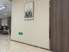 -瑞慈体检上海闵行机构