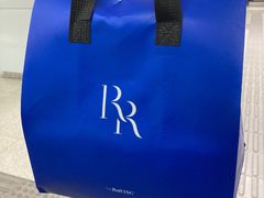 -the Roll'ING手作瑞士卷专门店(卓悦中心店)
