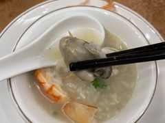 -潮道鱼仔店·潮汕味(长兴路店)