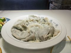 -日丰园海肠水饺·老字号大连海鲜(和平广场店)