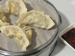 -小罗子汤店(大士院总店)