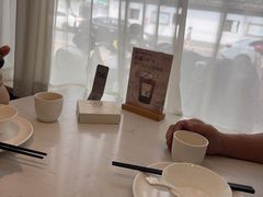 -吴记小园楼(新庄店)