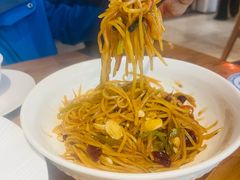 -静一·食光里(黄河路店)