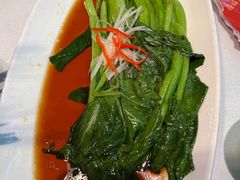 -锦炉·酥皮烤鸭(绿城百合店)
