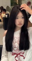 -DL HOPE明星造型