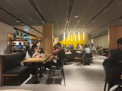 -麦当劳(豫园店)