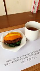 -爱贝蕊恩韩式月子会所(宝安店)