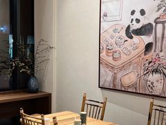 -面春山·传统老卤面(天隆寺店)