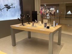 -DJI大疆(福州万象城授权体验店)