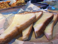 -燥次·烧烤酒场(万象城店)