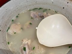 -廖川菜(八佰伴店)