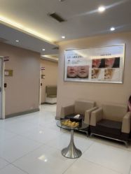 -美莱医学美容医院