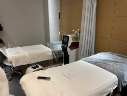 -MC皮肤管理中心