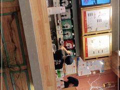 -霓裳茶舞(蒸湘万达店)