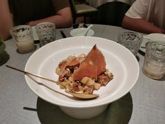 -甬府小鲜(万象城店)