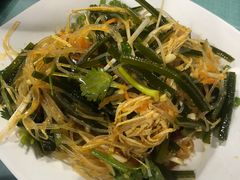 -内蒙古牛羊肉特色美食(后海滨路店)