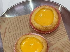 -香港深仔记茶餐厅(东门店)
