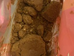 -詹記桃酥(高新鼓楼店)