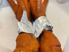 -苏小柳点心·手作小笼包(康桥分院)