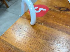 -无名氏面馆(邮电路店)