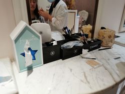 -UP&UP·半永久眉毛眼线机器野生眉