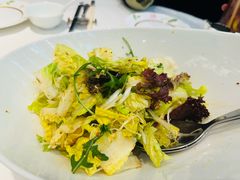 -翠园(北京王府中环店)