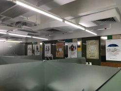 -痘院长·祛痘·皮肤管理