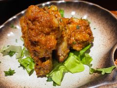 -澳骄 Aussie Kitchen·手工披萨·西餐(国大店)