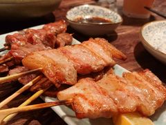 -眷屋の深夜食堂(云锦中心店)