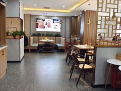 大堂-廣順興(平原路店)