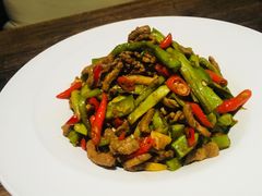 -瓦库茶馆17号(海汇港店)