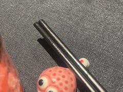 -肆月河豚·淮扬菜·湘菜(华天店)