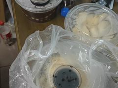 -千禧万福汉亭舫·船舫苏宴