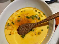 -绿茶餐厅(杭州黄龙K-lab店)