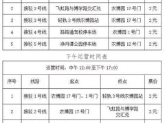 -长春农业博览园