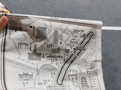 -武汉知音号