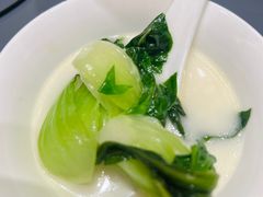 -禧瑞都大饭店(吊桥路店)