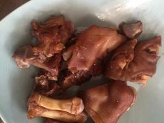 -老磨油饼(高陵店)