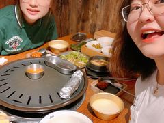 -济州爱肉堂(总店)