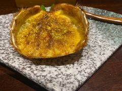 -加奈日本料理