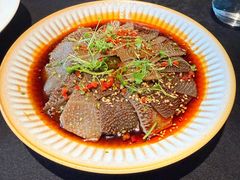 -醉东Oriental House(静安嘉里中心店)