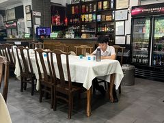 -湘德楼(德胜门外大街店)