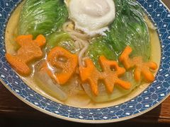 -手选潮汕鲜牛肉火锅(二七广场店)