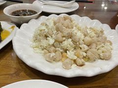 -砂锅李(九江路店)