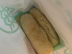 -北京稻香村(月坛店)