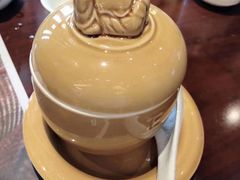 -一本魅·日式料理