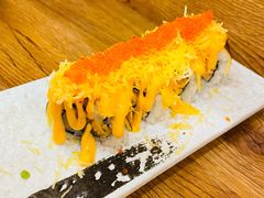 -桃太郎创作料理(大坪店)