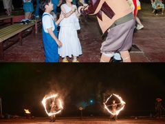 -济南野生动物世界