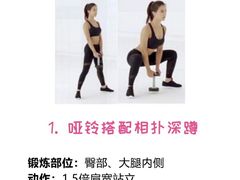 -银吉姆健身(景城邻里中心馆)