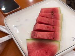 -漁耕小厨农家院(武当山店)
